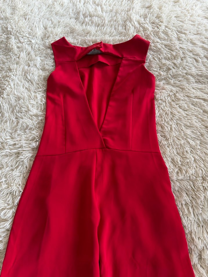 Adil ışık Tulum - Görsel 3