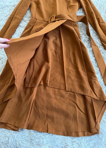 ADL Elbise - Görsel 4