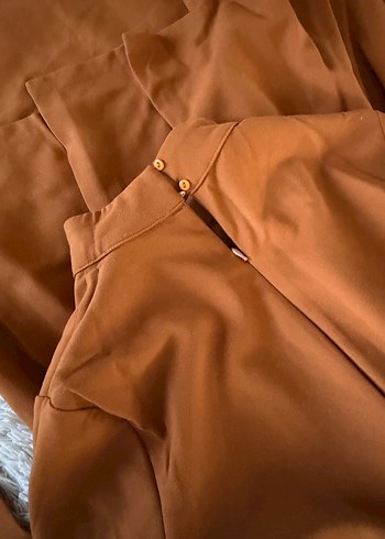 ADL Elbise - Görsel 2