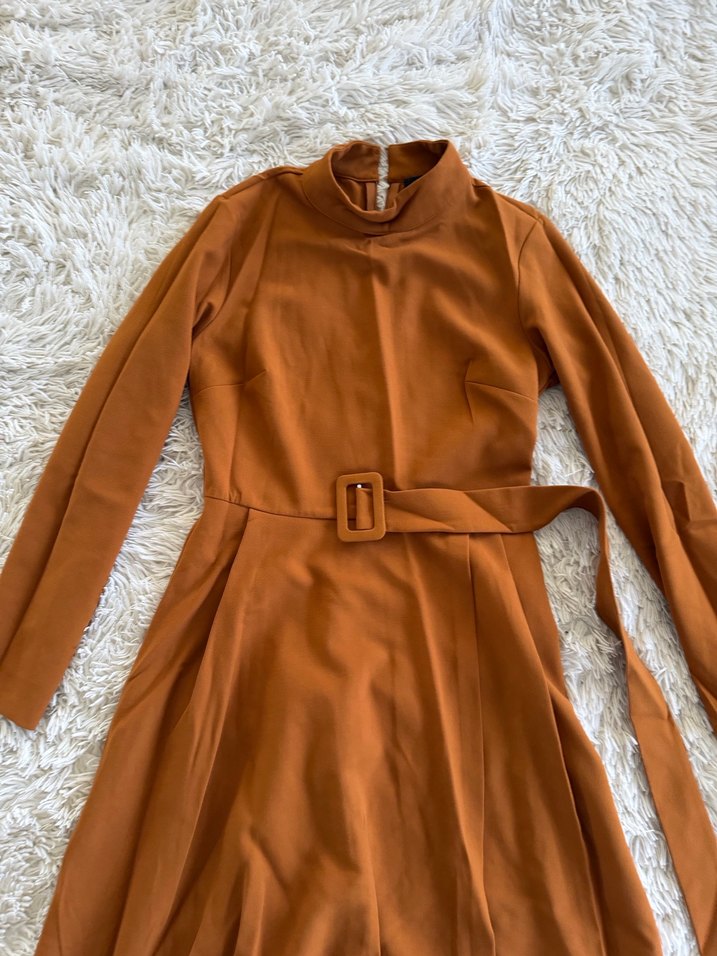 ADL Elbise - Görsel 5