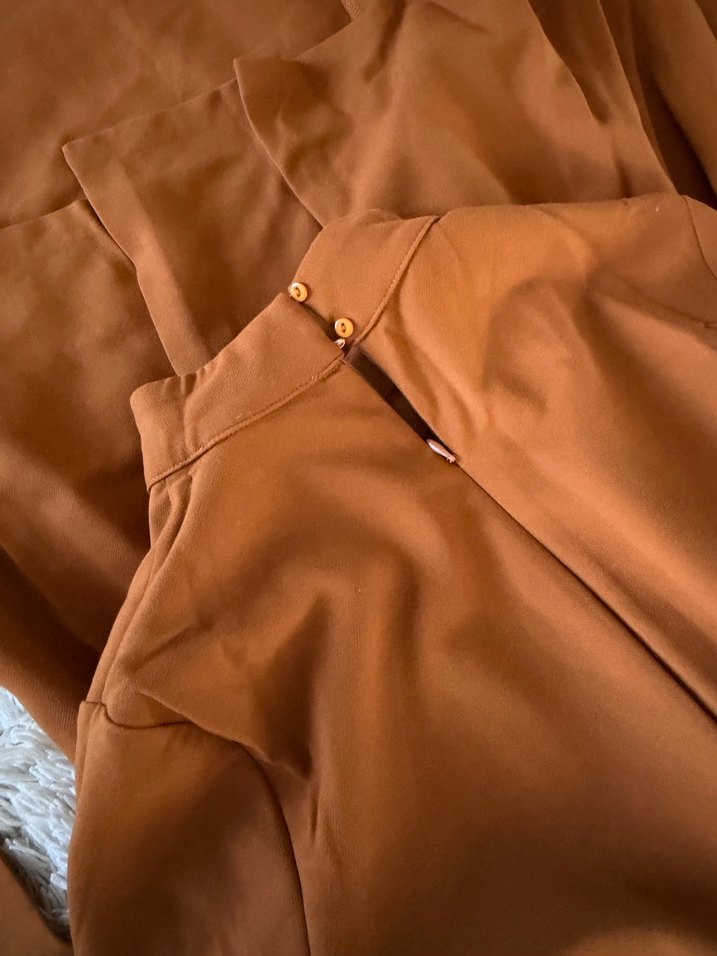 ADL Elbise - Görsel 2