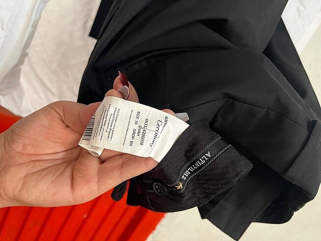 xxl Beden Takım elbise