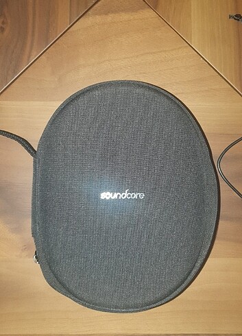 Anker soundcore q30 Bluetooth kulaklık 