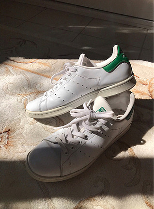 Stan smith