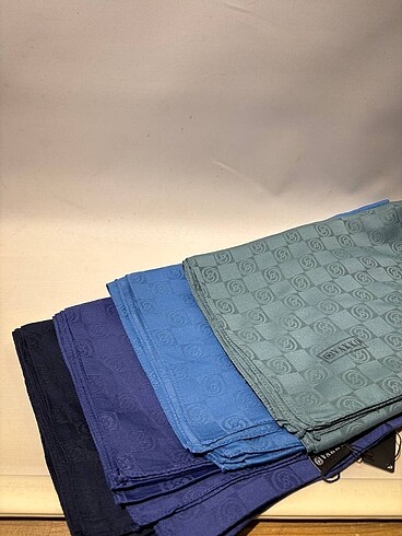 Vakko Şal - Görsel 2