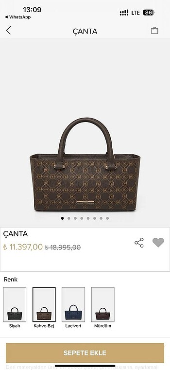 Vakko Vakko Yeni Sezon
