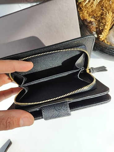 Vakko Cüzdan - Görsel 3