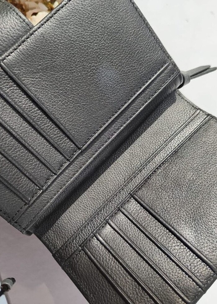 Vakko Cüzdan - Görsel 4