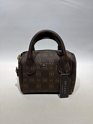 Vakko Mismini Speedy