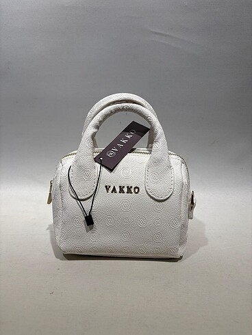 Beden Vakko Mismini Speedy
