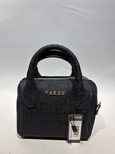 Vakko Vakko Mismini Speedy