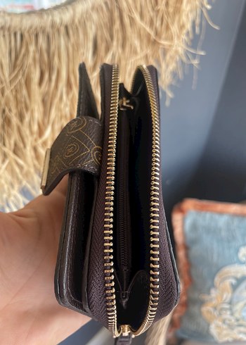 Vakko cüzdan - Görsel 4