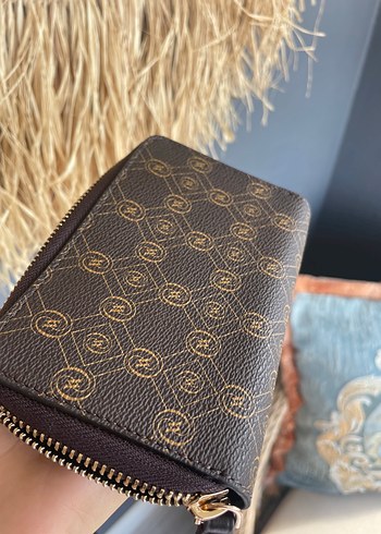 Vakko cüzdan - Görsel 3