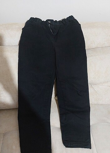 Pantolon