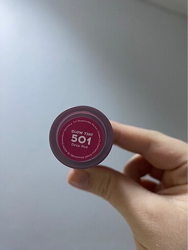 Loreal Paris CREAM CO