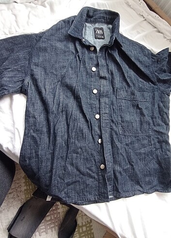 2xl Beden ZARA ERKEK 2XL ERKEK CEKET