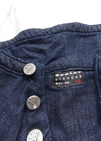 2xl Beden lacivert Renk ZARA ERKEK 2XL ERKEK CEKET