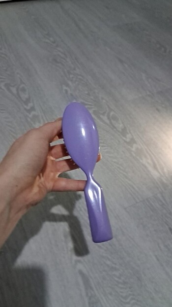 Vepa ultra - Görsel 2