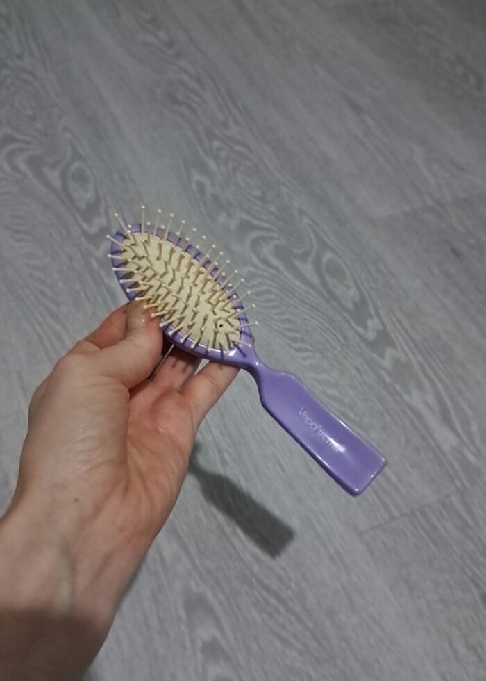 Vepa ultra - Görsel 3