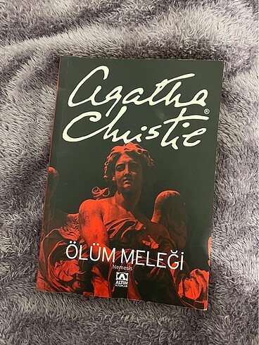 Okuma kitabı