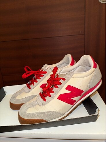 New Balance New Balance Spor Ayakkabı