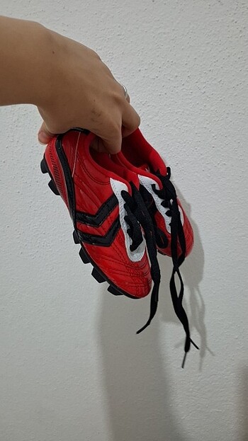 Hummel Hummel crampon