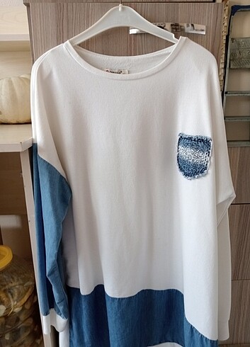 Tunik 