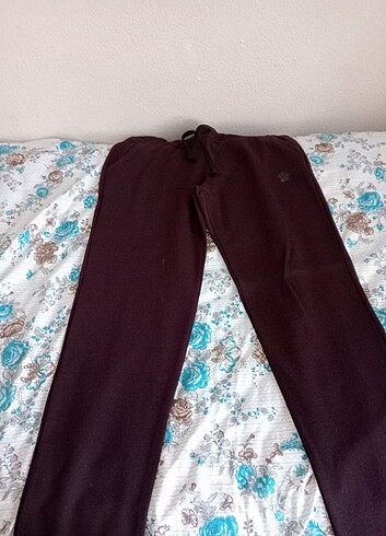 LC Waikiki Eşofman altı