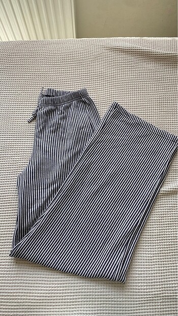 Pantolon