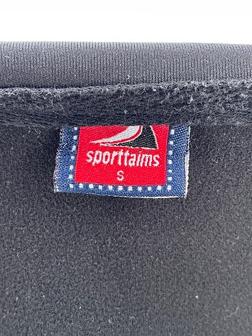 Vintage Love Spor Dış Giyim %70 İndirimli. - Görsel 4