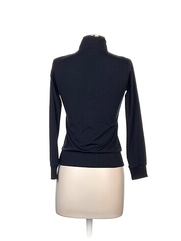 Vintage Love Spor Dış Giyim %70 İndirimli. - Görsel 3