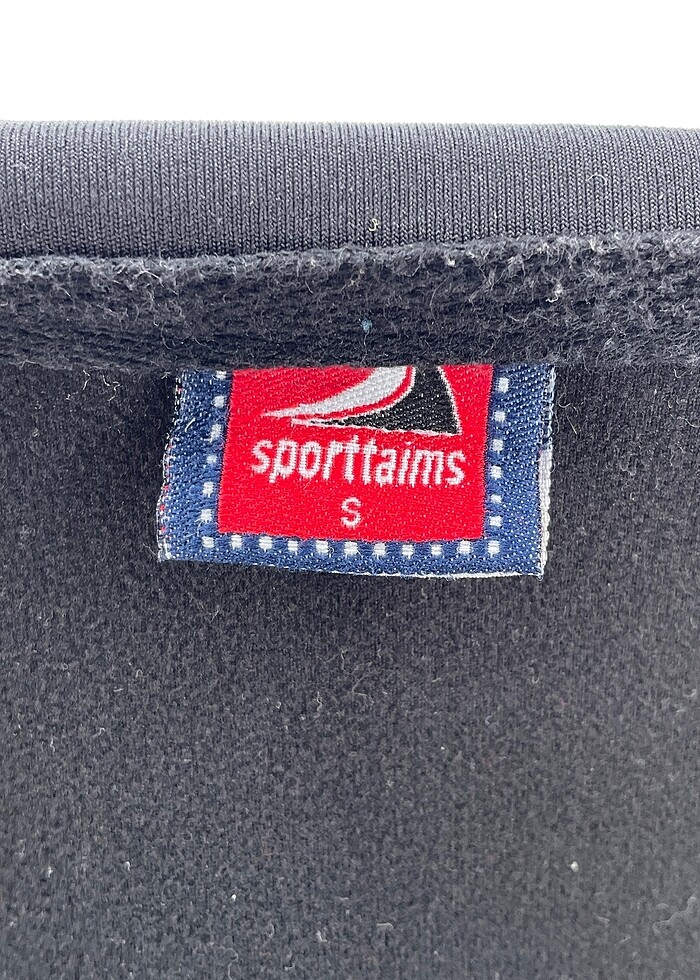 Vintage Love Spor Dış Giyim %70 İndirimli. - Görsel 4