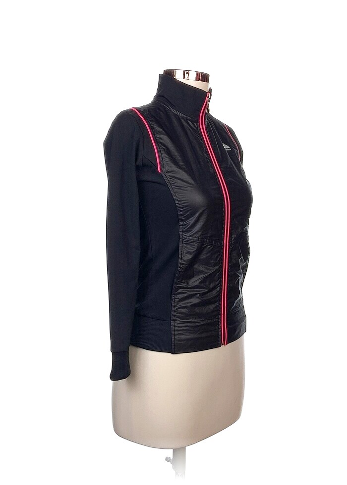 Vintage Love Spor Dış Giyim %70 İndirimli. - Görsel 2