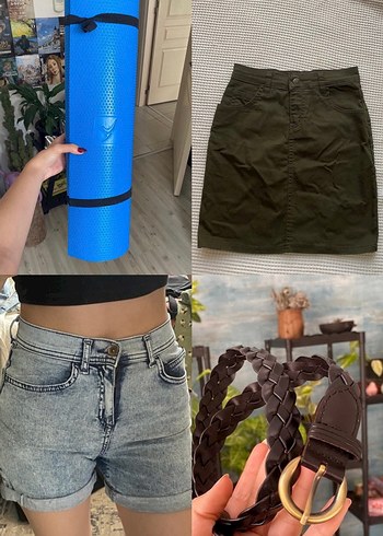 4lü set