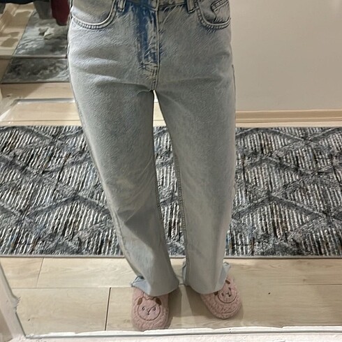 Addax jean