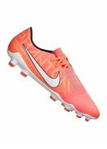 Nike Phantom Krampon