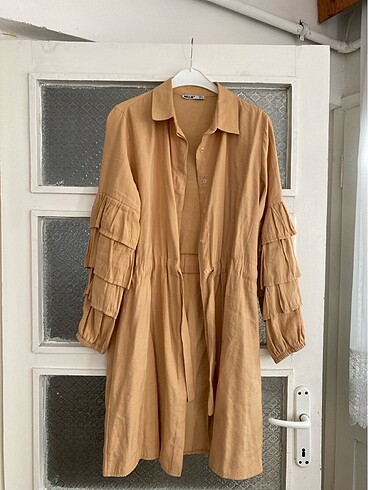 Tunik