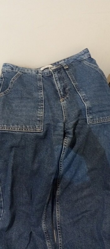 Pantolon 