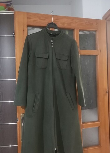 40 Beden iyi durumda