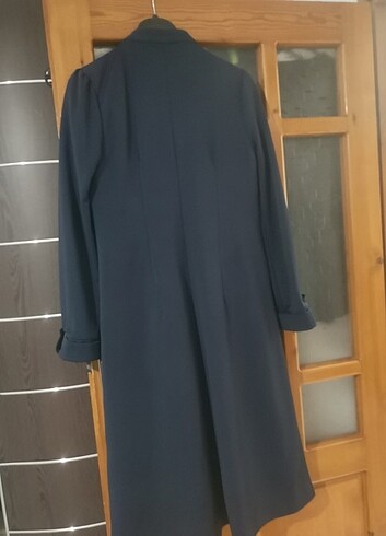 Diğer iyi durumda