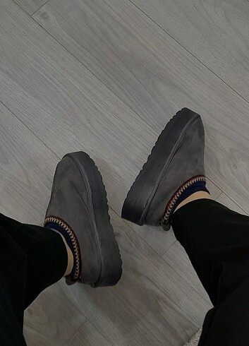 39 Beden Ugg muadil