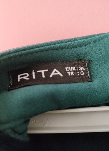 bayan elbise - Görsel 5