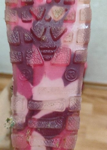 kız çocuk bot - Görsel 3