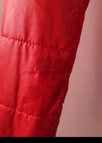 erkek çocuk mont - Görsel 2