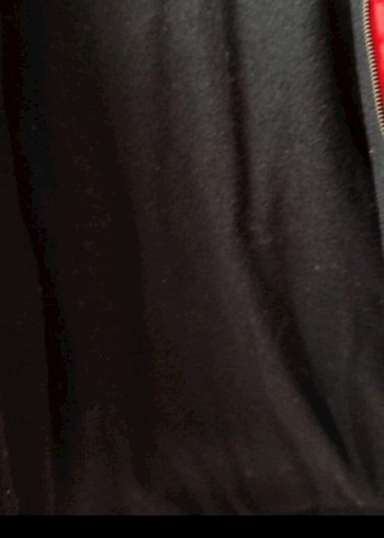 erkek çocuk mont - Görsel 3