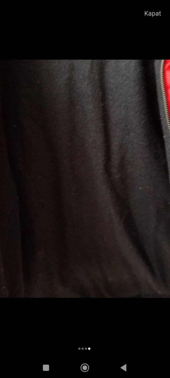 erkek çocuk mont - Görsel 3