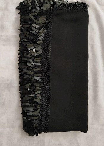 bayan pullu yazmalar - Görsel 2