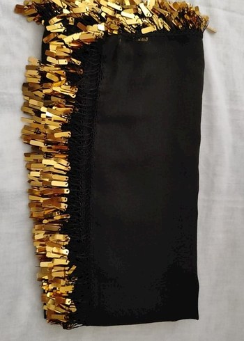 bayan pullu yazmalar - Görsel 3