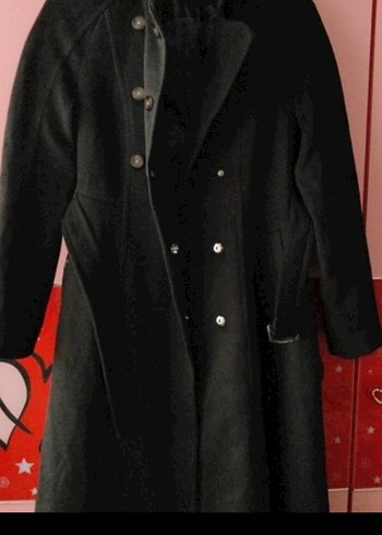 bayan kaban - Görsel 4