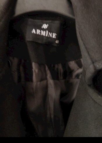 bayan kaban - Görsel 2